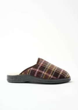 MULES - OVIGO