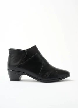 BOOTS - OLORIANE