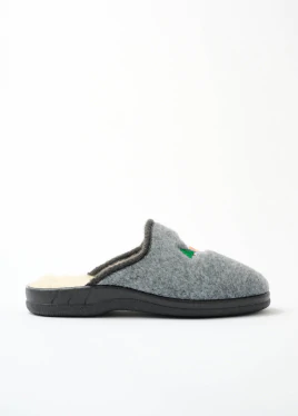 MULES - OCOCHE