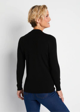 PULL - PRISILLA