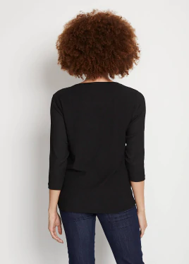 TEE-SHIRT - COURBIS