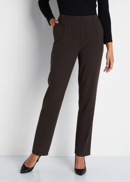 PANTALON - NORMAND