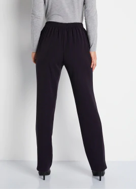 PANTALON - NATHAN