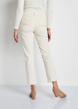 PANTALON - NIMOIS