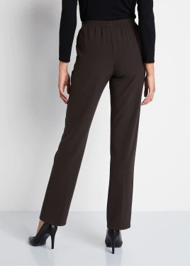 PANTALON - NORMAND