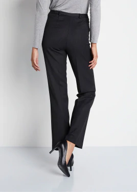 PANTALON - NOROIT