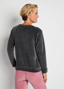 TEE-SHIRT - STEREO