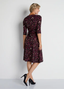 ROBE - HERISTAL