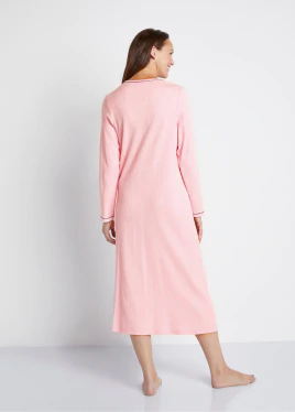 ROBE NUIT - SEPAGIA