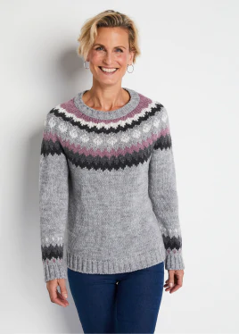 PULL - PLUMETIS