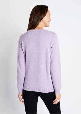 PULL - POUZAC