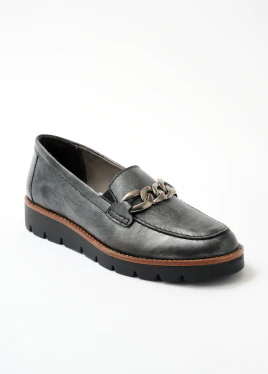 MOCASSINS - OCTA