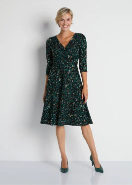 ROBE - HERISTAL