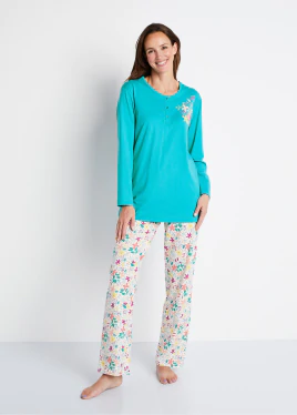 PYJAMA - SAGINE