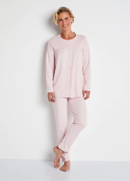 PYJAMA - SIMAO