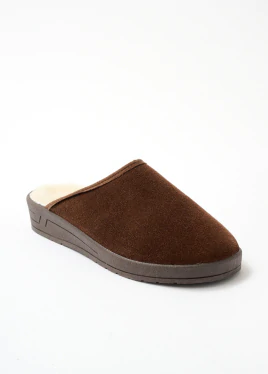 MULES - OGOLIN