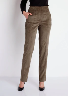 PANTALON - NAGEUR