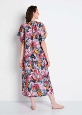 ROBE HOTES - SOUPIR