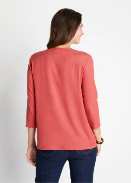 TEE-SHIRT - COURBIS