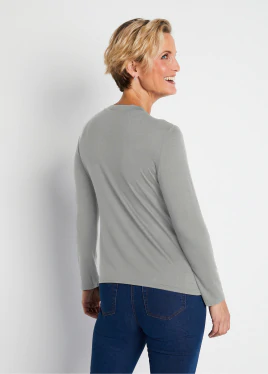SOUS-PULL - PARFAIT