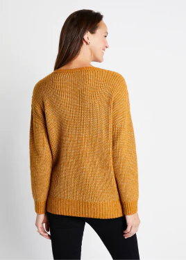 PULL - PAUNAT