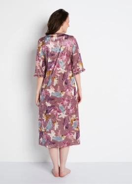 ROBE HOTES - SOLFERINO