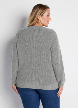 PULL - PLERIN