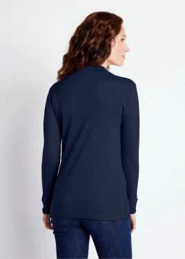 SOUS-PULL - PULLY