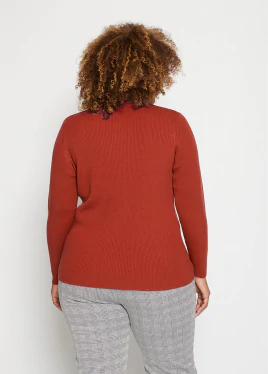 PULL - PRISILLA