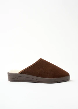 MULES - OGOLIN
