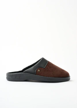 MULES - ORFAGE