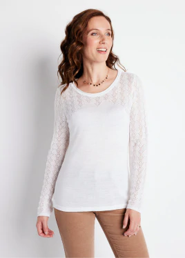 PULL - PACITA