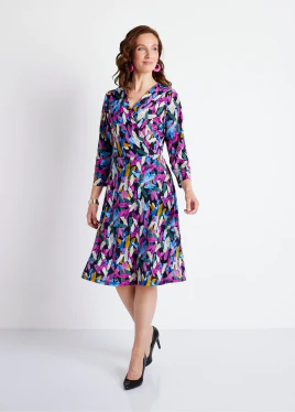 ROBE - HARLY