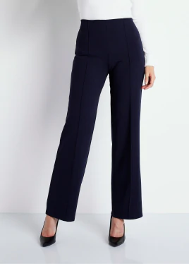 PANTALON - NACHY