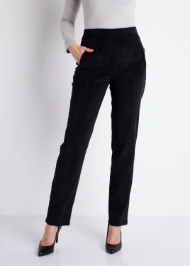 PANTALON - NAGEUR