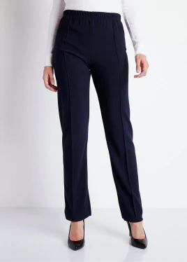 PANTALON - NORVIL-EXP