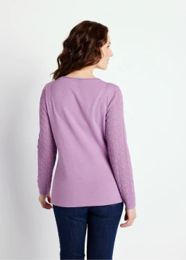 PULL - PACITA