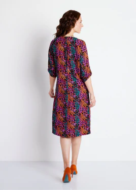 ROBE - HERIN
