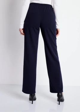 PANTALON - NACHY