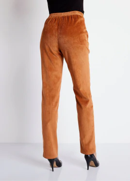 PANTALON - NAGEUR