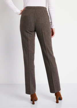 PANTALON - NAPOLEON