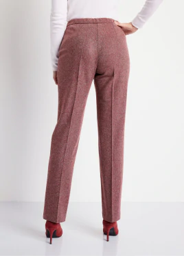PANTALON - NAPOLEON