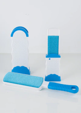 BROSSE - GARON