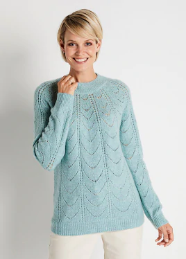 PULL - PALAJA