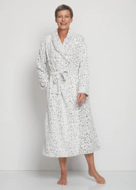 ROBE CHAMB - SARBACANE