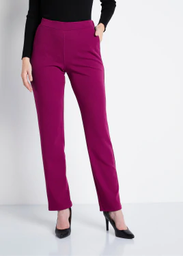 PANTALON - NOUBY
