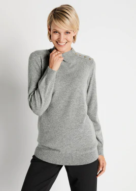 PULL - POEZAT