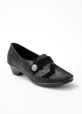 MOCASSINS - ORPEGE