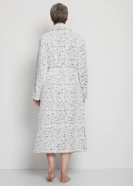 ROBE CHAMB - SARBACANE