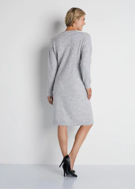 ROBE - HAURAGNE